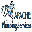 apacheplumbingservices.com