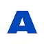 apecauto.com