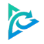 aplatanados.com