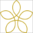 apollopalace-corfu.com