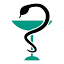 apoonline24.at