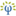 apps.nasponline.org