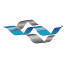 aqdarworld.com