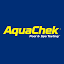 aquachek.com