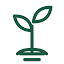 aquariumplants.ru