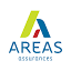 areas.fr
