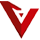 areatasarim.com