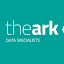 ark-data.co.uk
