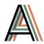 arkanherbal.com