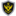 arma.gov.ua