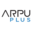 arpuplus.com