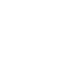 artefactdesign.com