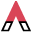 artsoc.fr