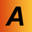 artsupplysource.com