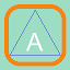 arvanvod.com