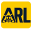 asbestosremovalsinlondon.co.uk