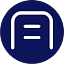 asimelectronic.com