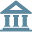 asoiu.edu.az