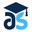 assignprosolution.com