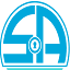 astropower.com