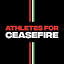 athletesforceasefire.org