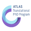 atlas-phdprogram.com