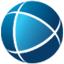 atmae.org