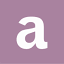 attivalamemoria.it