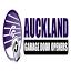 aucklandgaragedooropeners.co.nz