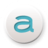 auctollo.com
