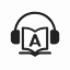audiozaic.com