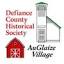 auglaizevillage.com