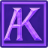 aurakingdom.to