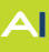 australiaone.com.au
