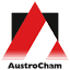 austrocham.com