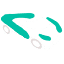 autoget.ru