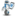 aveon.net.ua