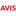 avis.com.ar