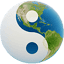 awakentheworld.com