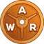 aworkoutroutine.com