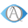 ayatollahioptometry.com