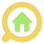 ayocarirumah.com