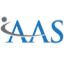 azassociatedsurgeons.com
