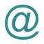 azerin.com