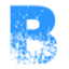 babiato.net