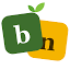 babynamebrainstorm.com