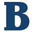 baccarini.com
