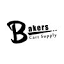 bakerscartsupply.com