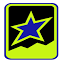 balistars.net