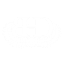 bandhinidesign.com